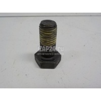 Болт маховика BMW Clubman F54 (2014 - ) 11227797966