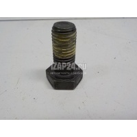 Болт маховика BMW Clubman F54 (2014 - ) 11227797966