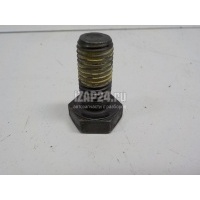 Болт маховика BMW Clubman F54 (2014 - ) 11227797966