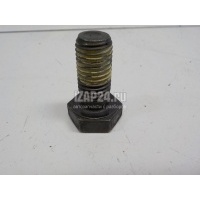 Болт маховика BMW Clubman F54 (2014 - ) 11227797966