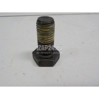 Болт маховика BMW Clubman F54 (2014 - ) 11227797966