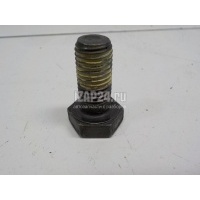 Болт маховика BMW Clubman F54 (2014 - ) 11227797966