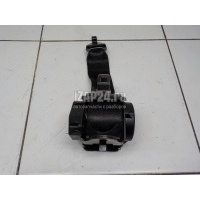 Ремень безопасности BMW 3-serie F30/F31/F80 (2011 - 2020) 72117259392