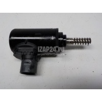 Клапан электромагн. изменения фаз ГРМ BMW Clubman F54 (2014 - ) 11378652738