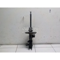 Амортизатор передний левый Mazda Mazda 6 (GJ/GL) (2013 - ) GML834900A