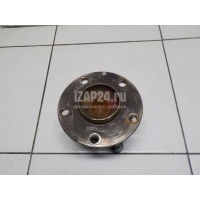 Ступица задняя Mazda Mazda 3 (BM/BN) (2013 - 2018) KD312615XA