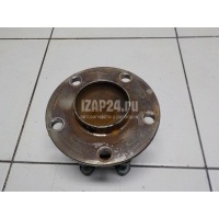 Ступица задняя Mazda Mazda 3 (BM/BN) (2013 - 2018) KD312615XA
