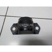 Кронштейн крепления переднего стабилизатора Mazda Mazda 6 (GJ/GL) 2013 KD3534155
