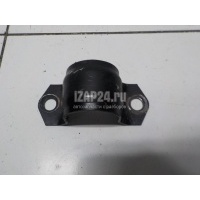 Кронштейн крепления переднего стабилизатора Mazda Mazda 6 (GJ/GL) 2013 KD3534155