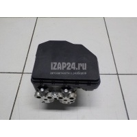 Блок ABS (насос) Mazda Mazda 6 (GJ/GL) (2013 - ) GRY7437A0