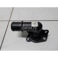 Крышка термостата Mazda Mazda 6 (GJ/GL) 2013 SH0115172
