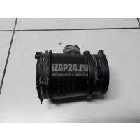 Патрубок воздушного фильтра Mazda Mazda 6 (GJ/GL) 2013 SH0113225B