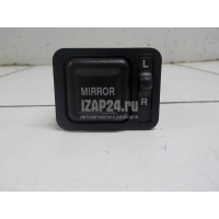 Переключатель регулировки зеркала Geely MK (2008 - 2015) 1017000989