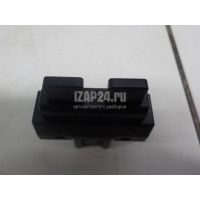 Кнопка многофункциональная Geely MK (2008 - 2015) 1017000918