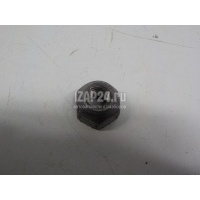 Гайка колеса Geely MK (2008 - 2015) 1054005001