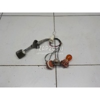 Проводка (коса) Hyundai-Kia Getz (2002 - 2010) 924191C010