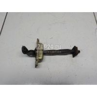 Ограничитель двери Hyundai-Kia Getz (2002 - 2010) 793901C200