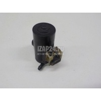 Насос омывателя Honda Civic (2001 - 2005) 76806SL0E01