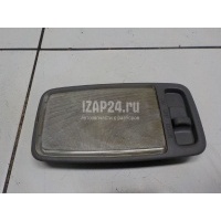 Плафон салонный Toyota LX 470 (1998 - 2007) 8124060040B0