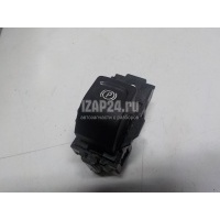 Кнопка многофункциональная GM Zafira C (2013 - 2019) 13271123