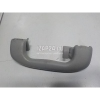 Ручка внутренняя потолочная GM Astra K 2016 2353028