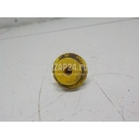 Крепеж (клоп) Toyota LX 470 (1998 - 2007) 6792195501