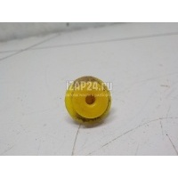Крепеж (клоп) Toyota LX 470 (1998 - 2007) 6792195501
