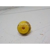 Крепеж (клоп) Toyota LX 470 (1998 - 2007) 6792195501