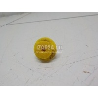 Крепеж (клоп) Toyota LX 470 (1998 - 2007) 6792195501