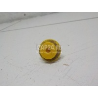 Крепеж (клоп) Toyota LX 470 (1998 - 2007) 6792195501