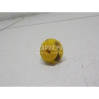 Крепеж (клоп) Toyota LX 470 (1998 - 2007) 6792195501
