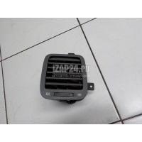 Дефлектор воздушный Hyundai-Kia Magentis (2000 - 2005) 974803C010BT