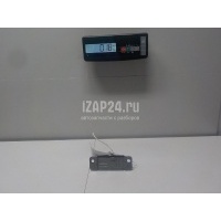 Крючок капота Renault Laguna III (2008 - 2015) 656200007R