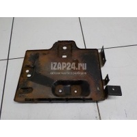 Крепление АКБ (корпус/подставка) Hyundai-Kia Magentis (2000 - 2005) 371503C000
