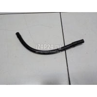 Шланг системы охлаждения Hyundai-Kia Santa Fe (SM)/ Santa Fe Classic (2000 - 2012) 2546937200
