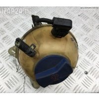 Бачок расширительный Volkswagen Golf-4 2002