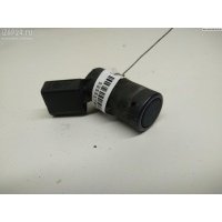 Датчик парковки (парктроник) Перед. Audi A6 C5 (1997-2005) 2003 4B0919275F