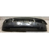 Усилитель бампера Перед. Audi A4 B6 (2001-2004) 2003 8E0807109C