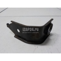 Кронштейн радиатора Honda Element (2003 - 2010) 80112S9A000