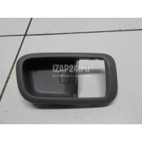 Накладка ручки внутренней Toyota LX 470 (1998 - 2007) 6927722090B2