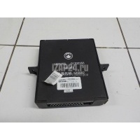 Блок электронный Geely MK Cross (2011 - ) 101701597401