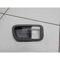 Накладка ручки внутренней Toyota LX 470 (1998 - 2007) 6927722090B2