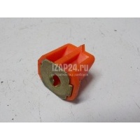 Крепеж Honda CR-V (2002 - 2006) 91627SP0003