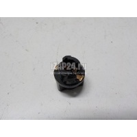 Лампа Honda Civic (EJ, EK Sed+3HB) (1995 - 2001) 35505SA5003