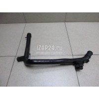Трубка системы охлаждения VAG Alhambra (2010 - ) 03L121065AJ