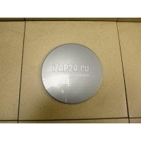 Лючок бензобака GM Zafira C (2013 - ) 13364558