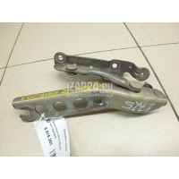 Петля капота правая VAG Octavia (A5 1Z-) (2004 - 2013) 1Z0823302C