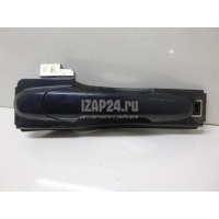 Ручка двери задней наружная правая Suzuki Liana (2001 - 2007) 8283054G10ZJ3