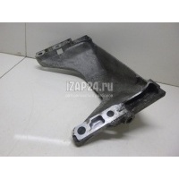 Кронштейн КПП Suzuki Liana (2001 - 2007) 2839054G40