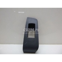 Накладка блока управления стеклоподъемниками Nissan X-Trail (T31) (2007 - 2014) 82961JG00A